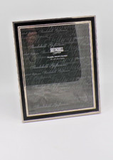 Shudehill photo frame for sale  PRESTATYN