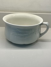 Antique ivory embossed for sale  KENDAL