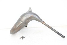 Pipe échappement kawasaki d'occasion Pipe échappement kawasaki d'occasion  Bohain-en-Vermandois