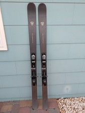 Rossignol sender pro for sale  Minden