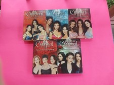 Charmed seasons 6 d'occasion  Expédié en Belgium