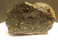 Cristobalit livin basalt gebraucht kaufen  Hartenstein