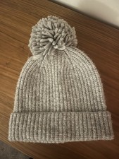 Mango grey wool for sale  HULL