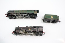 Hornby dublo gauge for sale  LEEDS