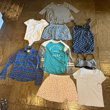 Huge bundle ladies for sale  STOCKSFIELD