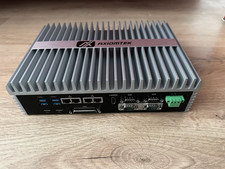 Axiomtek ebox670 891 gebraucht kaufen  Essen