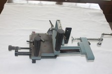 Nice delta heavy for sale  Lewisburg