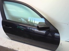 Porte droit bmw d'occasion  Cléguer