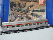 Train echelle jouef d'occasion  France