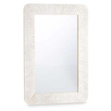 Specchio parete 90x60x2 usato  Milano