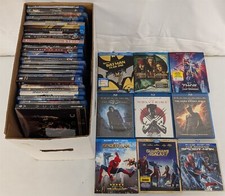 Blue ray lot for sale  Middletown