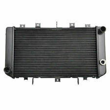 Radiateur z750s 750s d'occasion  Darnétal