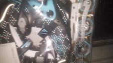 Skate inline skates gebraucht kaufen  Deutschland
