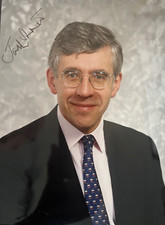 Jack straw labour for sale  OLDHAM