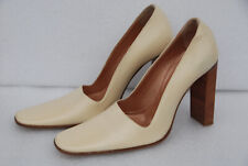 Tropeziennes collection ivory d'occasion  Expédié en Belgium