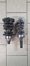 Cambio yamaha usato  Rieti