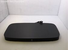 playbase black sonos for sale  South San Francisco