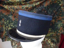 Kepi mütze käppi gebraucht kaufen  Freihung