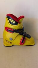 Chaussure ski taille d'occasion  Gap