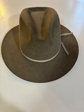 larry mahan hat for sale larry mahan hat for sale Canonsburg