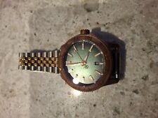 trident watch for sale  WESTON-SUPER-MARE