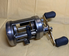 Shimano cardiff 401a for sale  Escondido