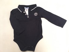 Jacadi body col d'occasion  Vallauris