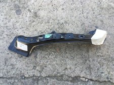 Daihatsu sirion scheinwerfer gebraucht kaufen  Mahlow