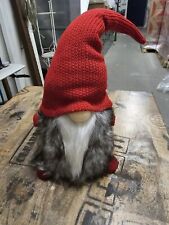 Weihnachtsdeko set gebraucht kaufen  Berlin