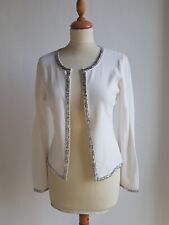 Petite veste paletot d'occasion  Bourg-en-Bresse