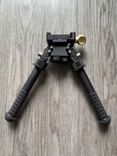 Atlas bt10 bipod for sale  Springfield