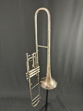 Vintage carl fischer for sale  Marietta