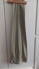 Pantaloni classici donna usato  Alessandria