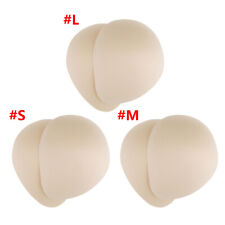 Bra pads inserts for sale  SWANSEA