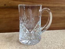 Royal doulton cut for sale  HEATHFIELD