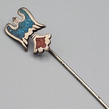 Vtg sterling peyote for sale  Longmont