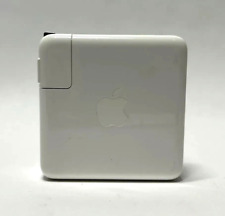 Genuine apple a2166 for sale  Dallas