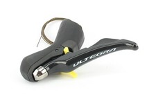 Shimano r8020 schalthebel gebraucht kaufen  Harpstedt