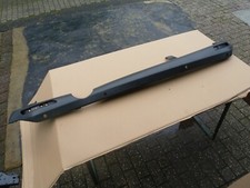 Citroen facelift 2013 gebraucht kaufen  Bochum