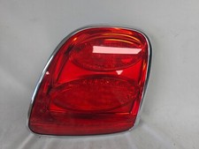 Lanterna traseira direita Bentley Continental Flying Spur fabricante de equipamento original 3W5945096N, usado comprar usado  Enviando para Brazil