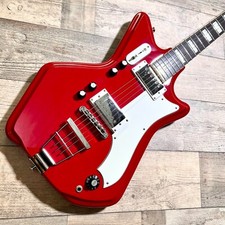 Rare early eastwood for sale  GLASGOW