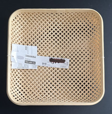 Ikea smarra box d'occasion  Expédié en Belgium