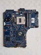 hp probook motherboard for sale  DUNOON