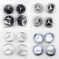 75mm mercedes benz gebraucht kaufen  Deutschland