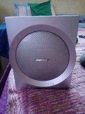 bose 161 usato bose 161 usato Roma