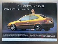 Original citroen xsara d'occasion  Expédié en Belgium