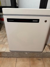 Wechselrichter batteriespeiche gebraucht kaufen  Augustdorf