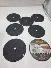 Dw8056 dewalt metal for sale  North Salt Lake