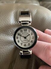 vellaccio watch for sale  Metamora