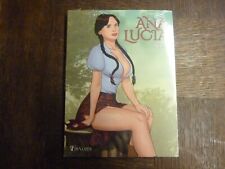Adulte ana lucia d'occasion  Argenteuil